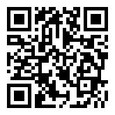 qr Code Url