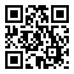 qr Code Url